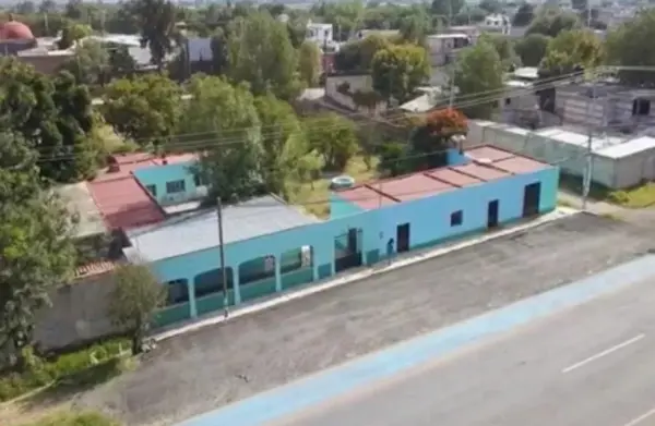 Casa en venta en El Sauz Alto, Pedro Escobedo — foto 3 de 6