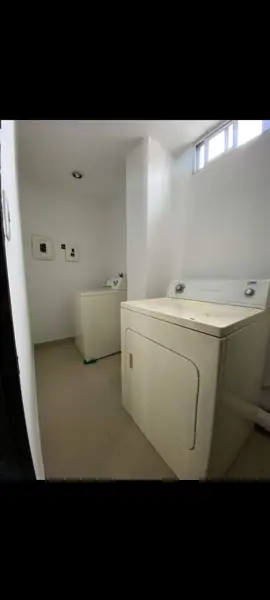 Departamento en renta en Villahermosa Centro, Centro — foto 3 de 7