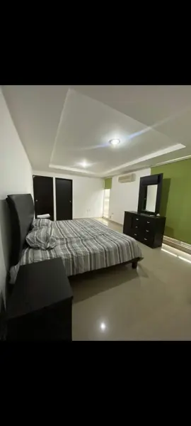 Departamento en renta en Villahermosa Centro, Centro — foto 2 de 7