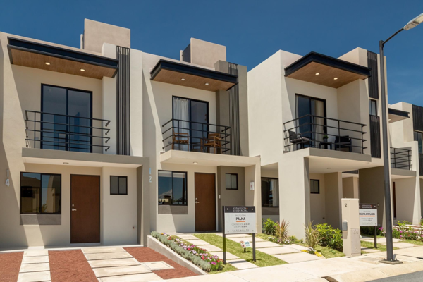 Casa en venta en Andalucia Residencial, Tizayuca, Hidalgo