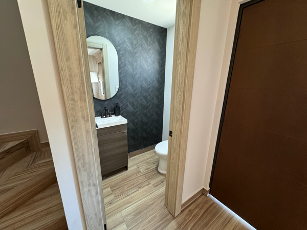 Casa en venta en Andalucia Residencial, Tizayuca — foto 3 de 30