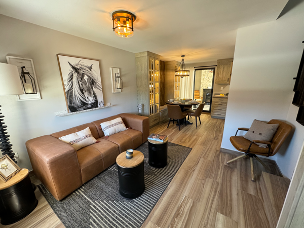 Casa en venta en Andalucia Residencial, Tizayuca — foto 2 de 30