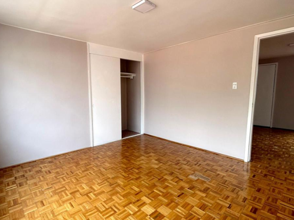 Departamento en venta en Niños Héroes, Benito Juárez — foto 3 de 12