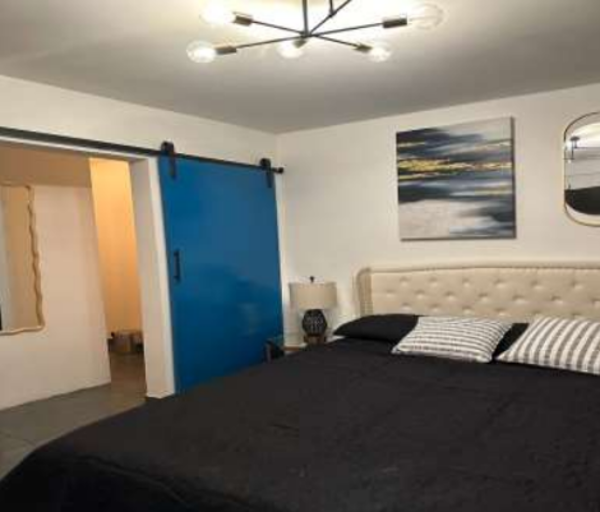Casa en venta en Jardines del Lago, Mexicali — foto 2 de 8