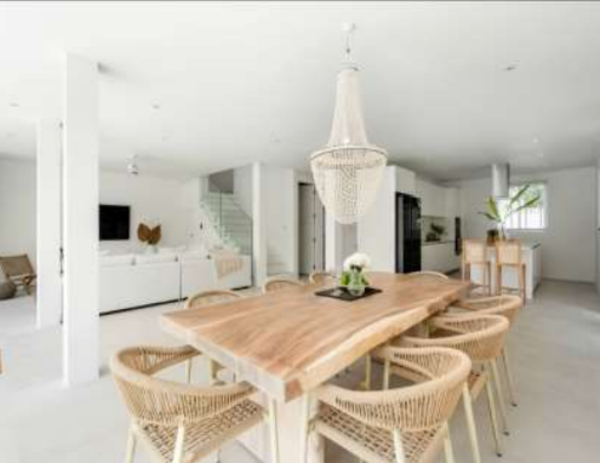 Casa en venta en Supmz 12, Benito Juárez — foto 2 de 15
