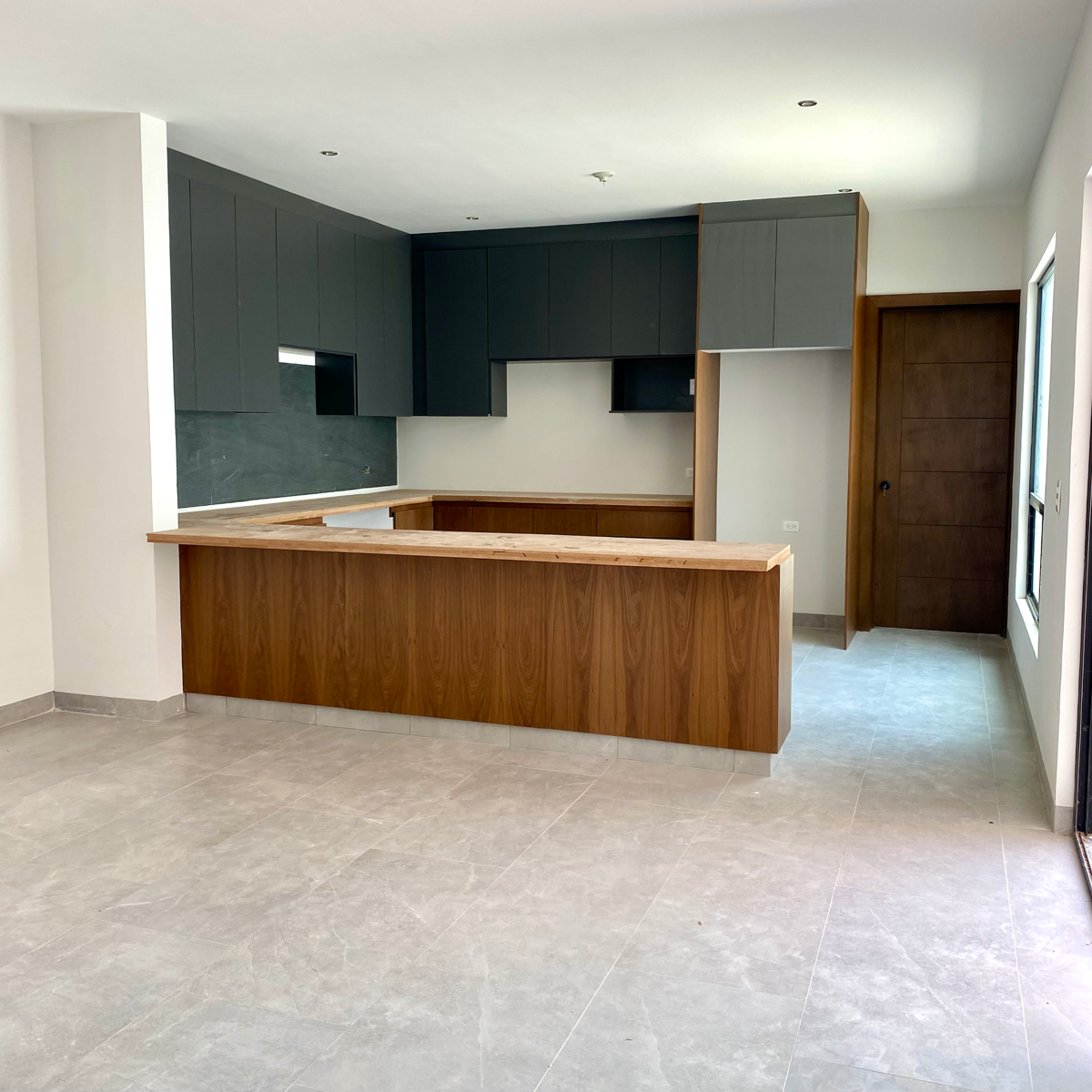 Casa en Venta en Los Viñedos, Torreón, Coahuila de Zaragoza