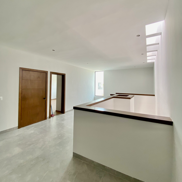 Casa en venta en Los Viñedos, Torreón — foto 2 de 16