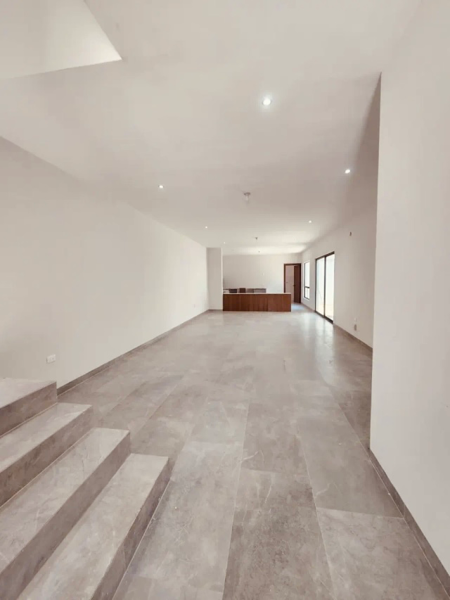 Casa en venta en Los Viñedos, Torreón — foto 3 de 16