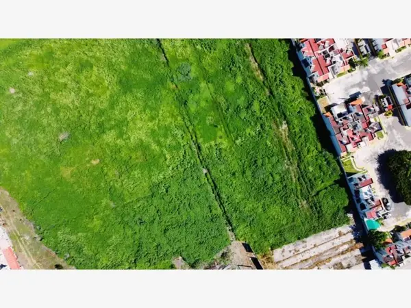 Terreno en venta en El Decreto, Ayala — foto 3 de 12
