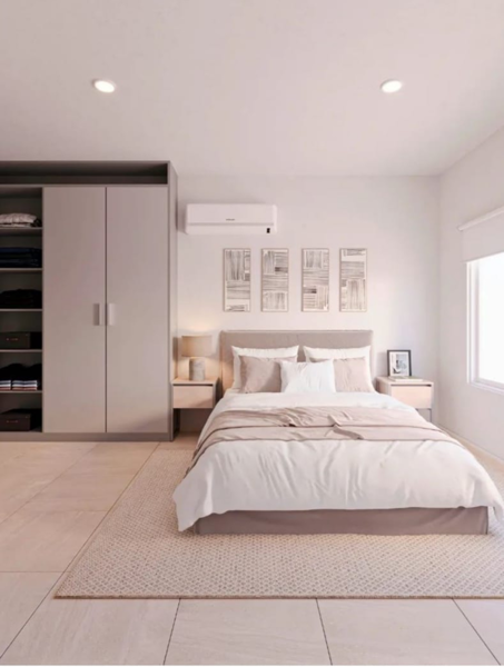 Casa en venta en Ciudad Mayakoba, Solidaridad — foto 3 de 13