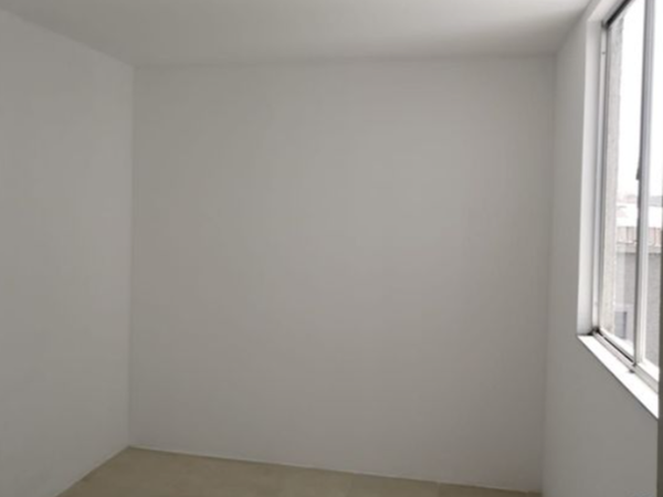 Departamento en venta en Artes Graficas, Venustiano Carranza — foto 2 de 13