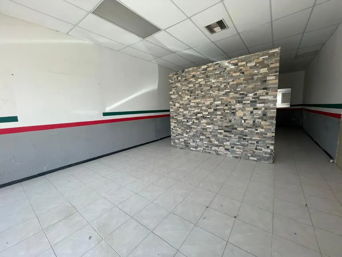 Local en Renta en Plaza Jumbo, Torreón, Coahuila de Zaragoza