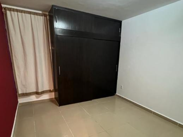 Departamento en venta en Moctezuma 2a Sección, Venustiano Carranza — foto 3 de 16