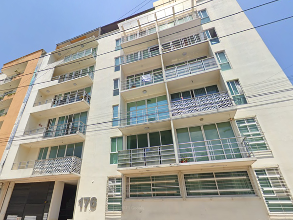 Departamento en venta en Moctezuma 2a Sección, Venustiano Carranza — foto 2 de 16