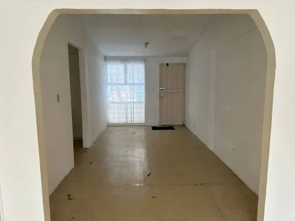 Departamento en venta en Culhuacán CTM Sección IX-B, Coyoacán — foto 2 de 7