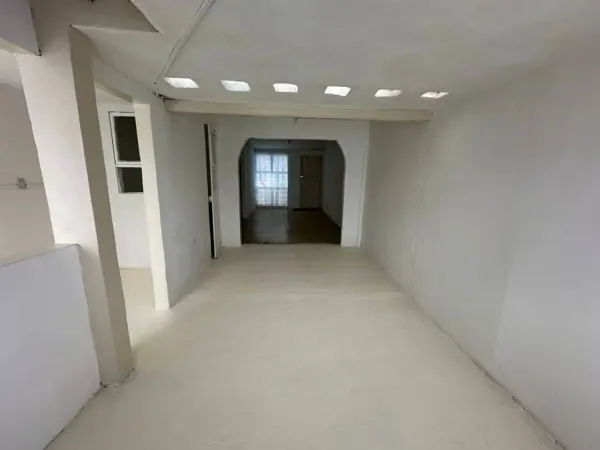 Departamento en venta en Culhuacán CTM Sección IX-B, Coyoacán — foto 3 de 7