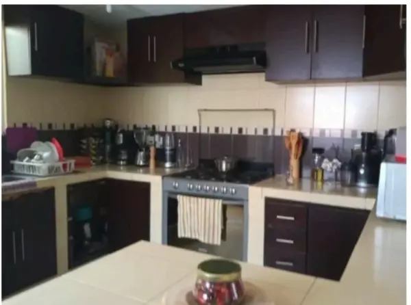 Casa en venta en Unidad Victoria, Toluca — foto 3 de 10