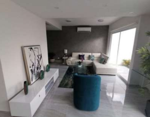 Casa en venta en Delicias del Sur, Benito Juárez — foto 2 de 8