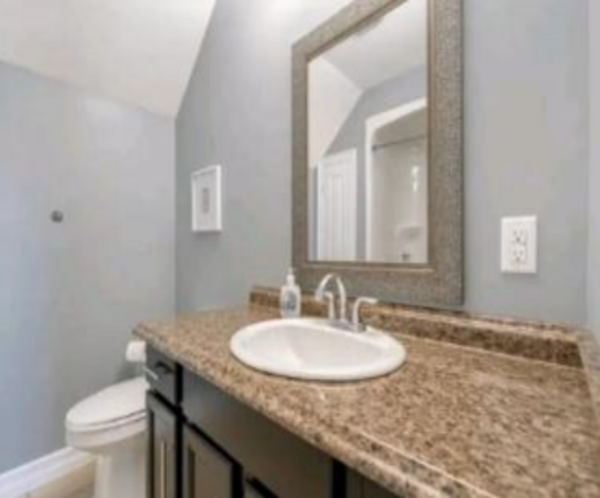 Casa en venta en Cuauhtemoc, Cuauhtémoc — foto 2 de 8