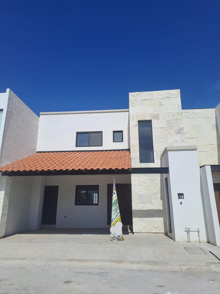 Casa en Venta en Los Viñedos, Torreón, Coahuila de Zaragoza