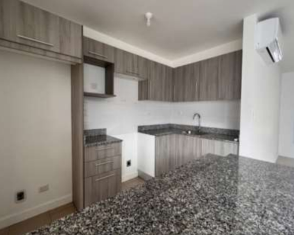 Casa en venta en Reforma Iztaccihuatl Sur, Iztacalco — foto 2 de 8