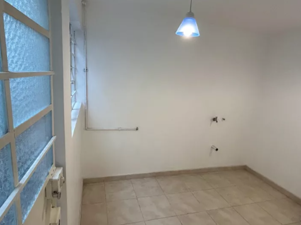 Casa en Santa Barbara, Azcapotzalco, Ciudad de México