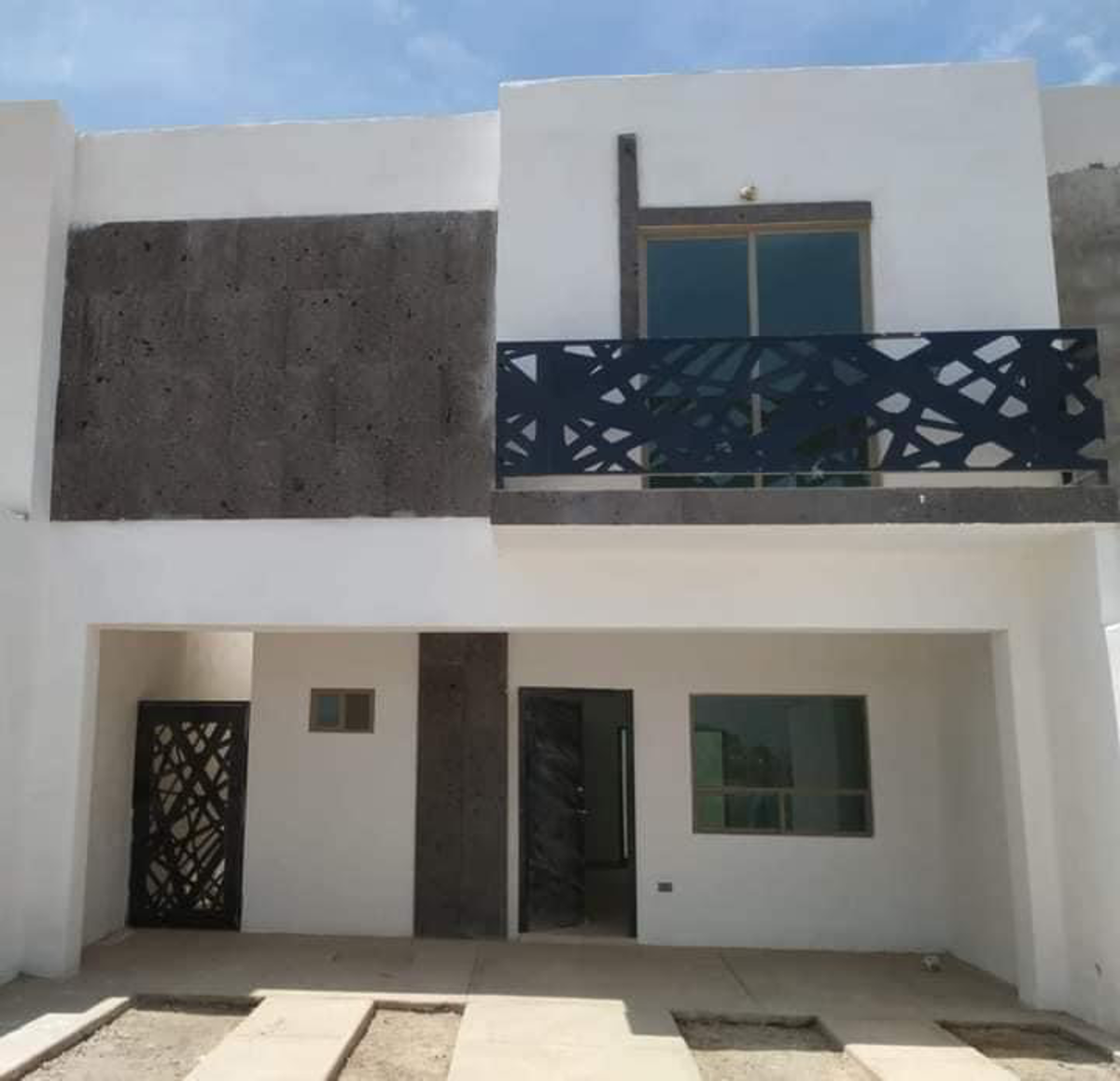 Casa en Venta en Rincón San José, Torreón, Coahuila de Zaragoza