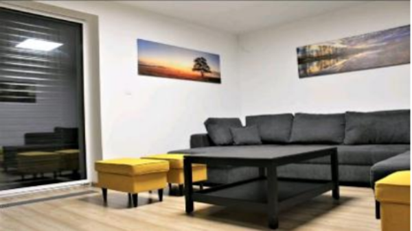 Casa en venta en San Isidro, Torreón — foto 2 de 11