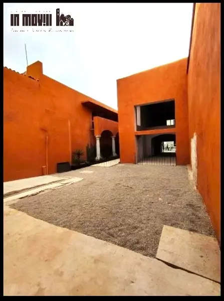 Edificio en renta en Oaxaca Centro, Oaxaca de Juárez — foto 3 de 9