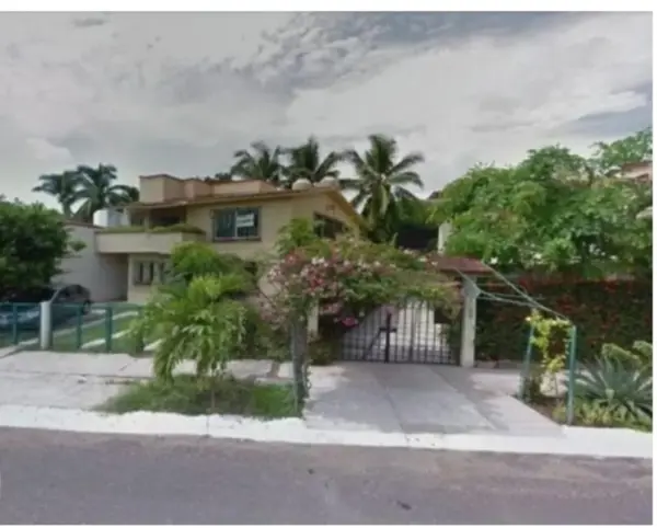 Casa en venta en Ixquiapan, Chilpancingo de los Bravo — foto 2 de 8