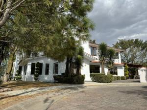 Casa en renta en Zamarrero, Zinacantepec — foto 2 de 65