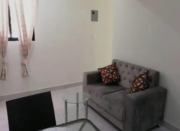Casa en venta en Jardines de Oriente, León — foto 2 de 7