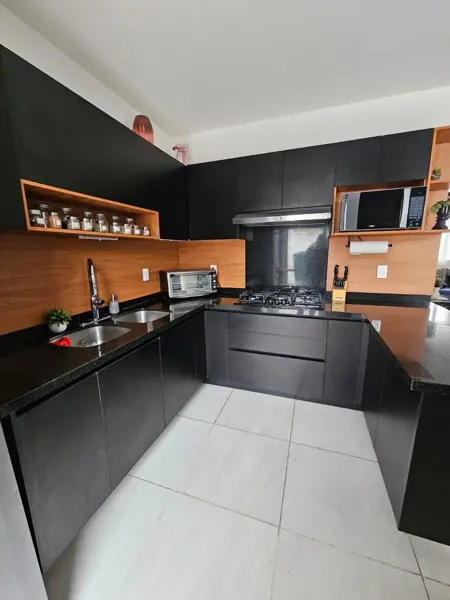 Casa en venta en El Fortín, Zapopan — foto 3 de 19