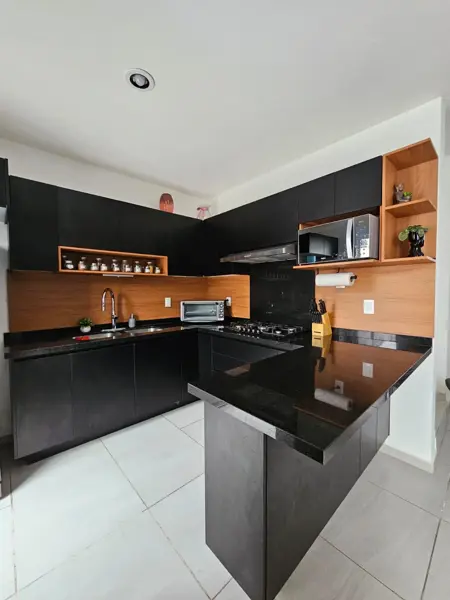 Casa en venta en El Fortín, Zapopan — foto 2 de 19