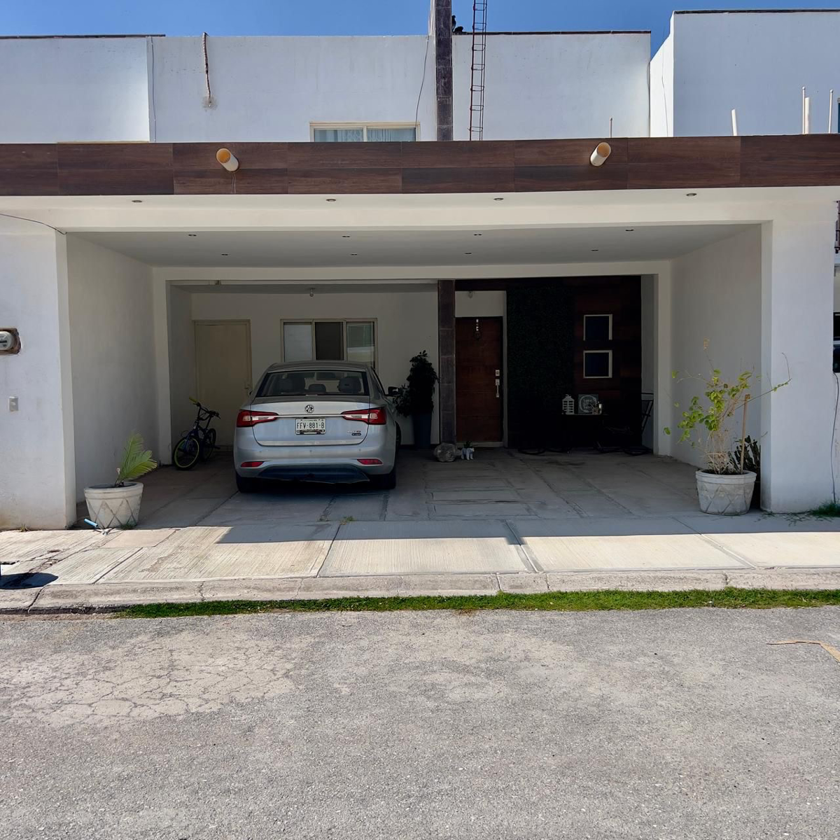 Casa en Venta en Los Viñedos, Torreón, Coahuila de Zaragoza