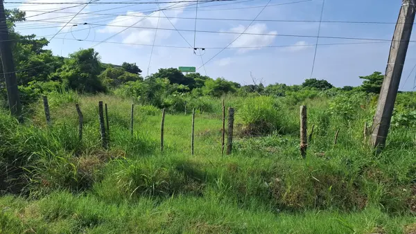 Terreno en venta en El Coyol, Veracruz — foto 3 de 11