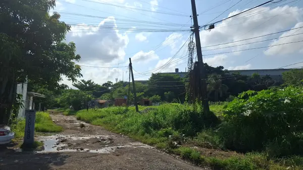 Terreno en venta en El Coyol, Veracruz — foto 2 de 11
