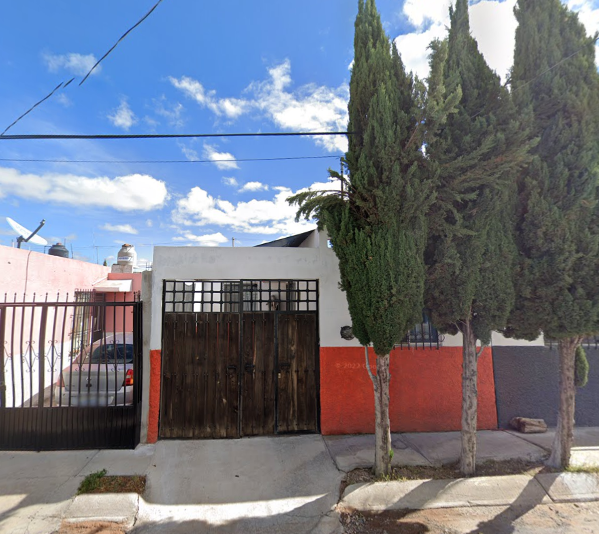 Imagen de producto de CLASCO