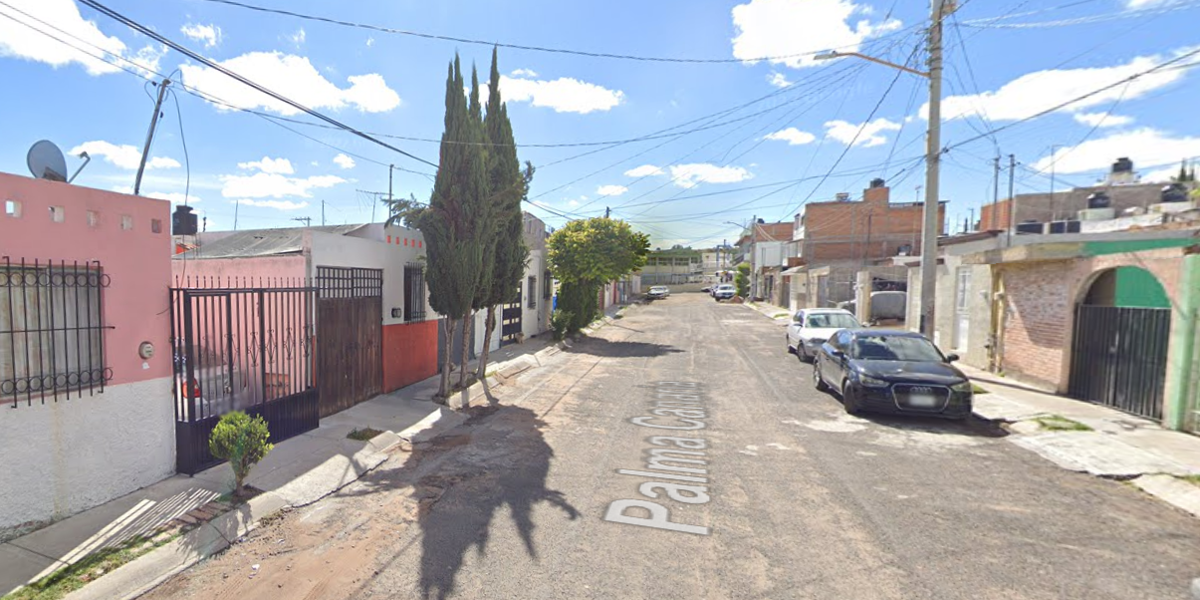 Imagen de producto de CLASCO