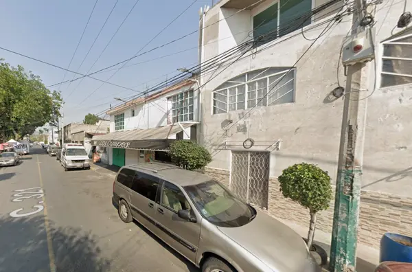 Departamento en venta en Nueva Atzacoalco, Gustavo A. Madero — foto 2 de 31