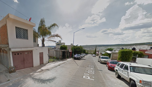 Casa en venta en La Ermita, León — foto 3 de 64