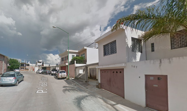 Casa en venta en La Ermita, León — foto 2 de 64