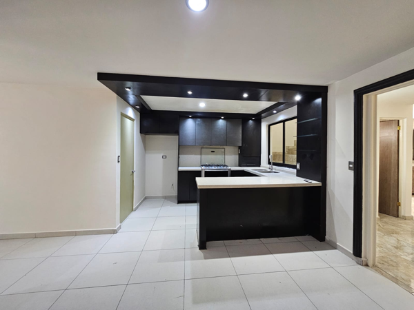 Casa en venta en Cumbres Provenza Cerrada Lux, García — foto 3 de 28