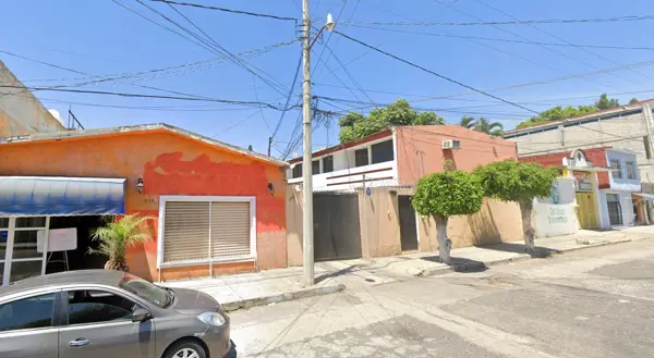 Casa en venta en Emiliano Zapata, Cuautla — foto 3 de 52