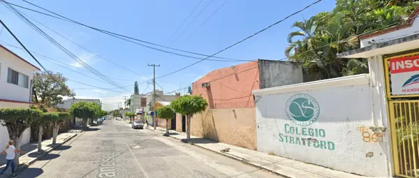 Casa en venta en Emiliano Zapata, Cuautla — foto 2 de 52