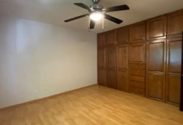 Casa en venta en Maderas, Carmen — foto 3 de 8