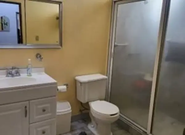 Casa en venta en Playa Norte, Carmen — foto 3 de 8