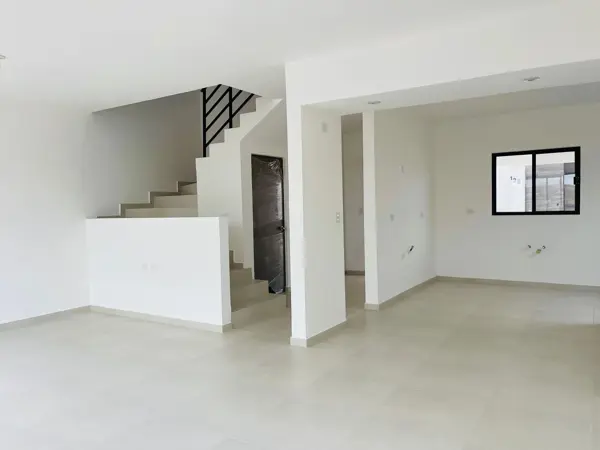 Casa en venta en Los Viñedos, Torreón — foto 2 de 21