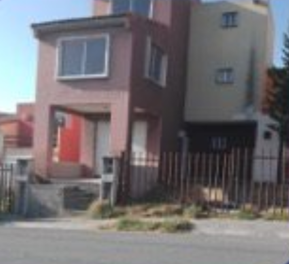 Casa en venta en Conjunto Urbano Rancho San Juan, Almoloya de Juárez — foto 1 de 4