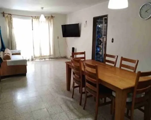 Casa en venta en Santa Rita, Carmen — foto 3 de 8